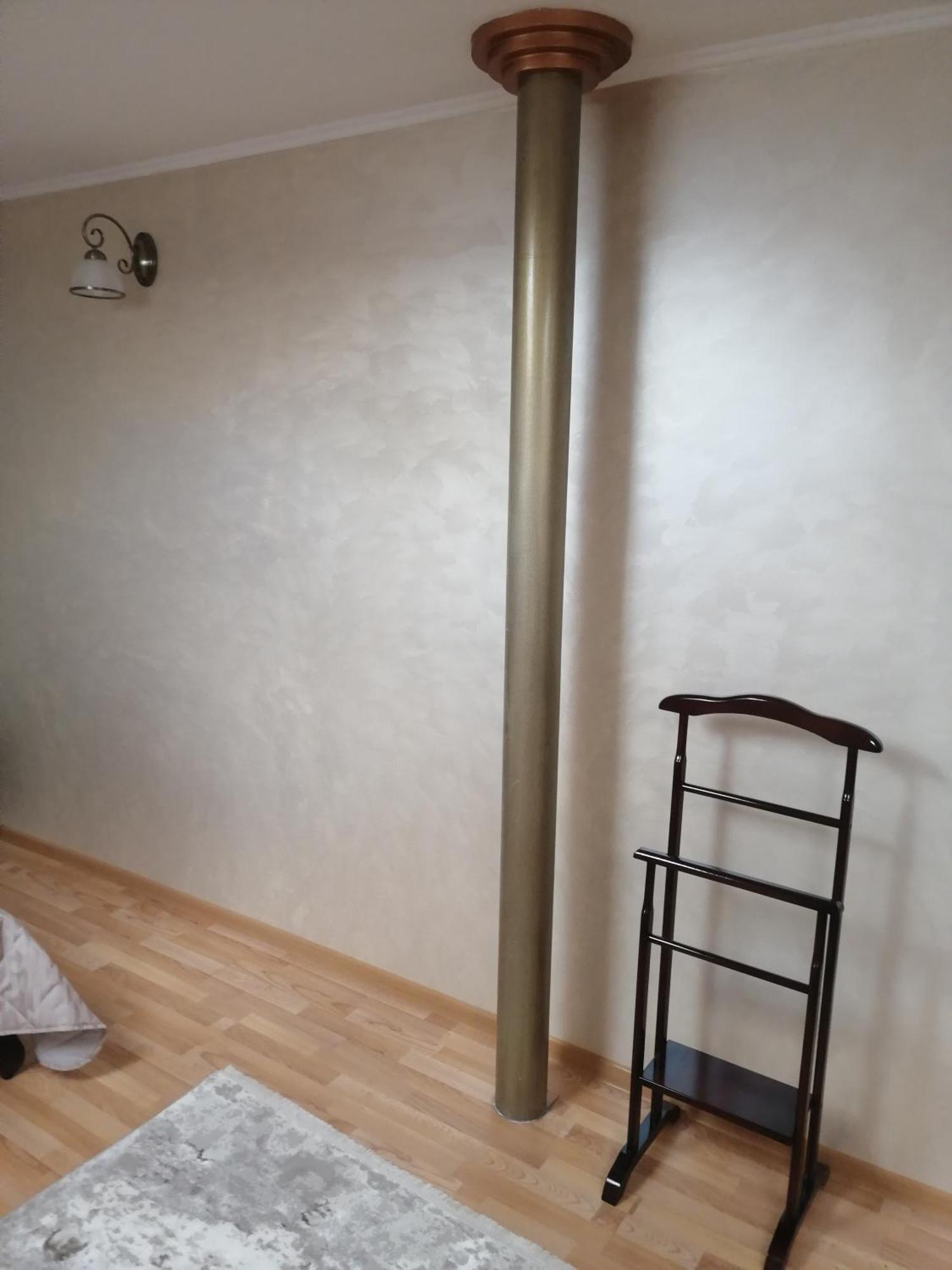 Centralnyi Hotel Poltava Cameră foto